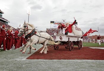 134216891_display_image