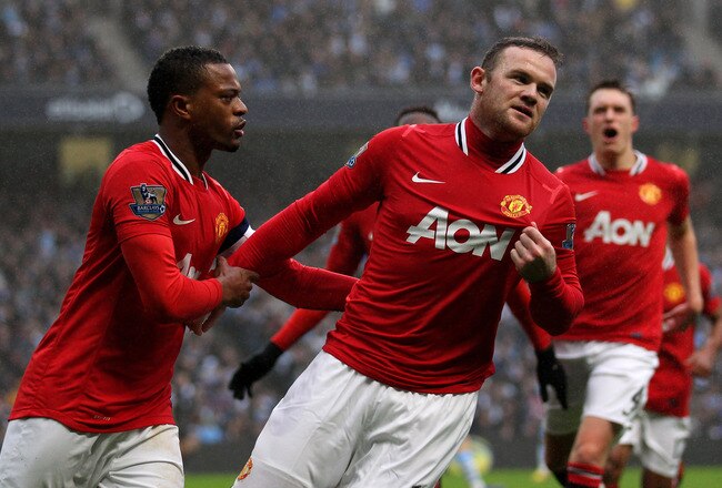 136555671_crop_650x440