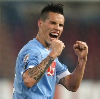 Marek-hamsik-7-300x299_display_image