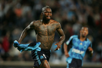 Djibrilcisse_display_image