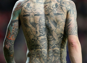 Agger-tattoo_display_image