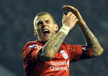 Skrtel_display_image