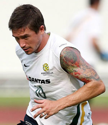 Kewell_tattoo_original_display_image