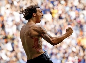 Zlatan4_display_image