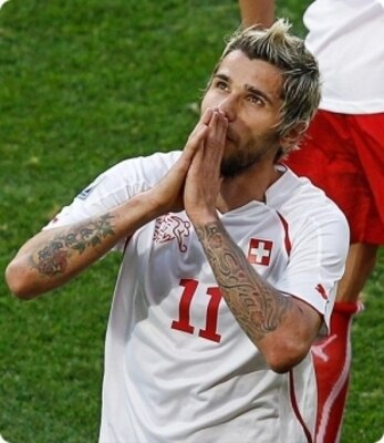 Behrami_display_image