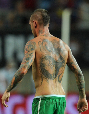 Raulmeireles_display_image