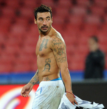 Ezequiel-lavezzi-full-body-tattoo-designs1_display_image