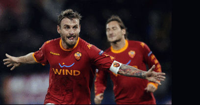 Daniele-de-rossi-tattoos_display_image