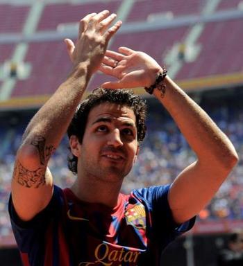 Cesc_display_image