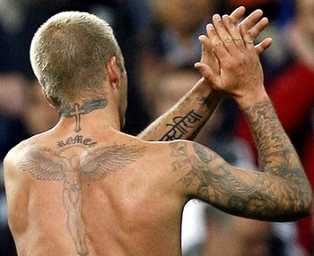 David-beckham-back-tattoos_display_image