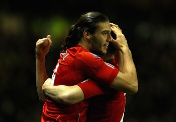 138019787_display_image