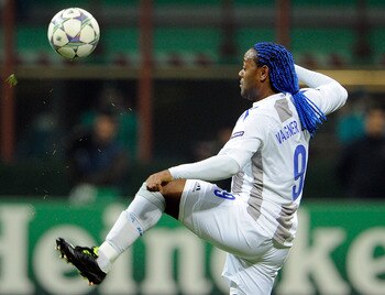 135216403_display_image