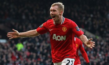 136998606_display_image
