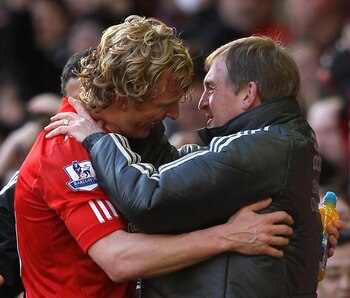 137837031_display_image