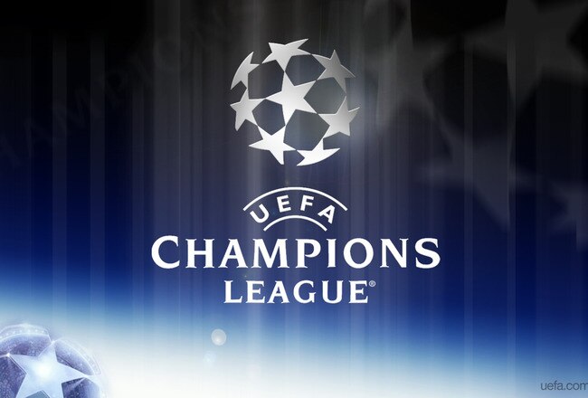Uefa-champions-league3_crop_650x440