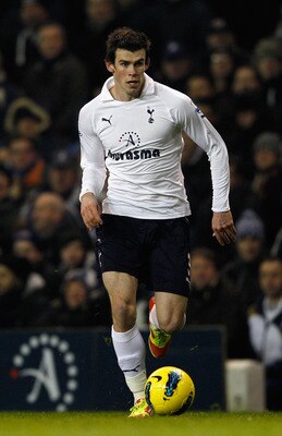 138019906_display_image