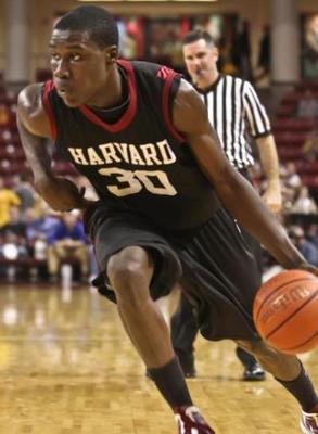 http://www.ivyleaguesports.com/images/mbkb/harv_casey_kyle.JPG?max_width=345