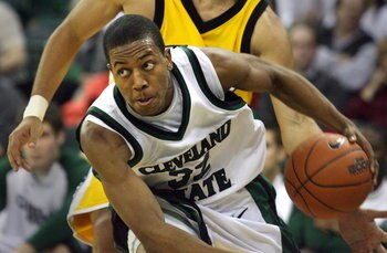 http://media.cleveland.com/sports/college_impact/photo/csu-brown-2008-ldjjpg-2d878ac4443357a4.jpg