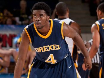 http://rushthecourt.net/mag/wp-content/uploads/2012/02/Frantz-Massenat.jpg