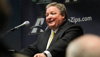 Bowden-akron_display_image