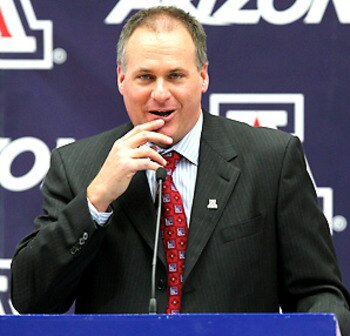 Richrod-arizona_display_image