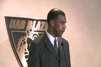 Mcgee_display_image