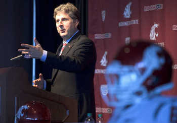 Leach_display_image