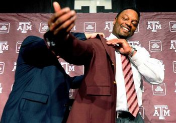 Sumlin_display_image