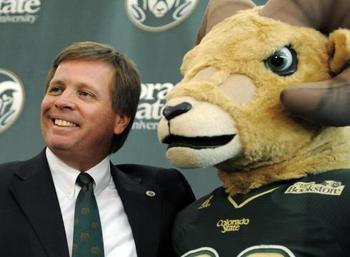 Mcelwain_display_image