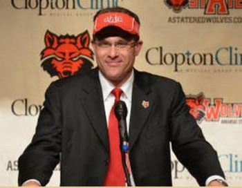 Malzahn_display_image