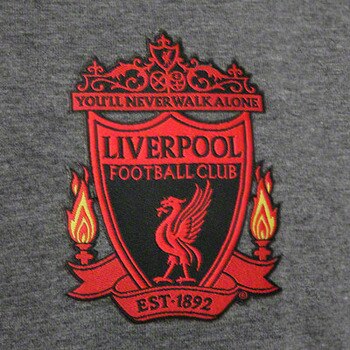 Liverpoolcrest2_display_image