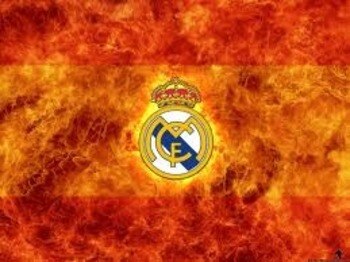 Realmadridlogo2_display_image