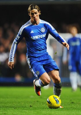 138479534_display_image