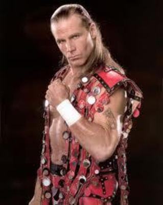 Hbk Young