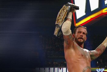 20120129_rr_cm_punk_l_crop_650x440_display_image