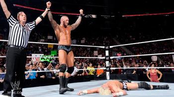 via wwe.com