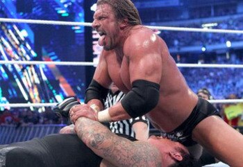 Wwehhh_original_crop_340x234_display_image