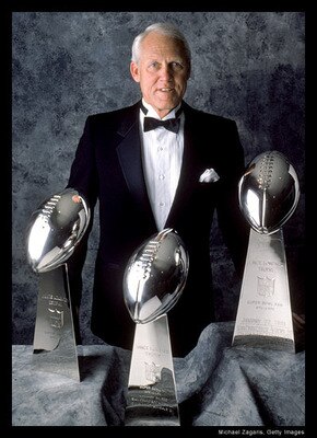 Bill-walsh_display_image