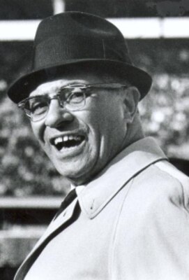 Vince_lombardi_display_image