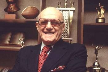 George-halas_display_image