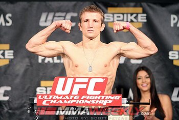 Dillashaw-tj-tuf14-1_display_image