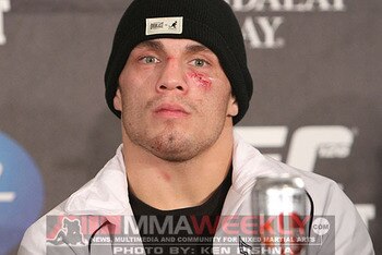 Jake-ellenberger-ufc-126-post_display_image