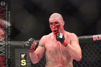 Ufcv3-sanchez-v-kampmann-5_display_image