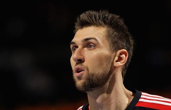 111330350_display_image