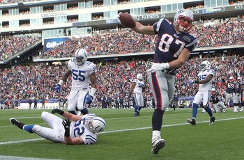 136050867_display_image