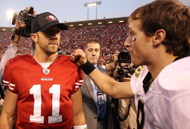 137023499_crop_650x440