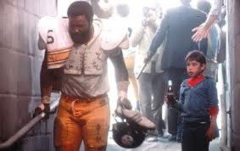 Joegreene_display_image