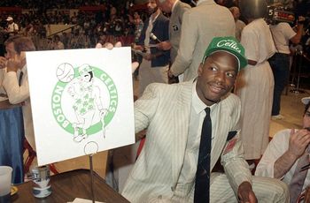 Lenbias1_850_display_image