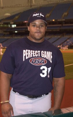 Prince1_display_image