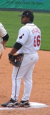 Prince_fielder_2_display_image
